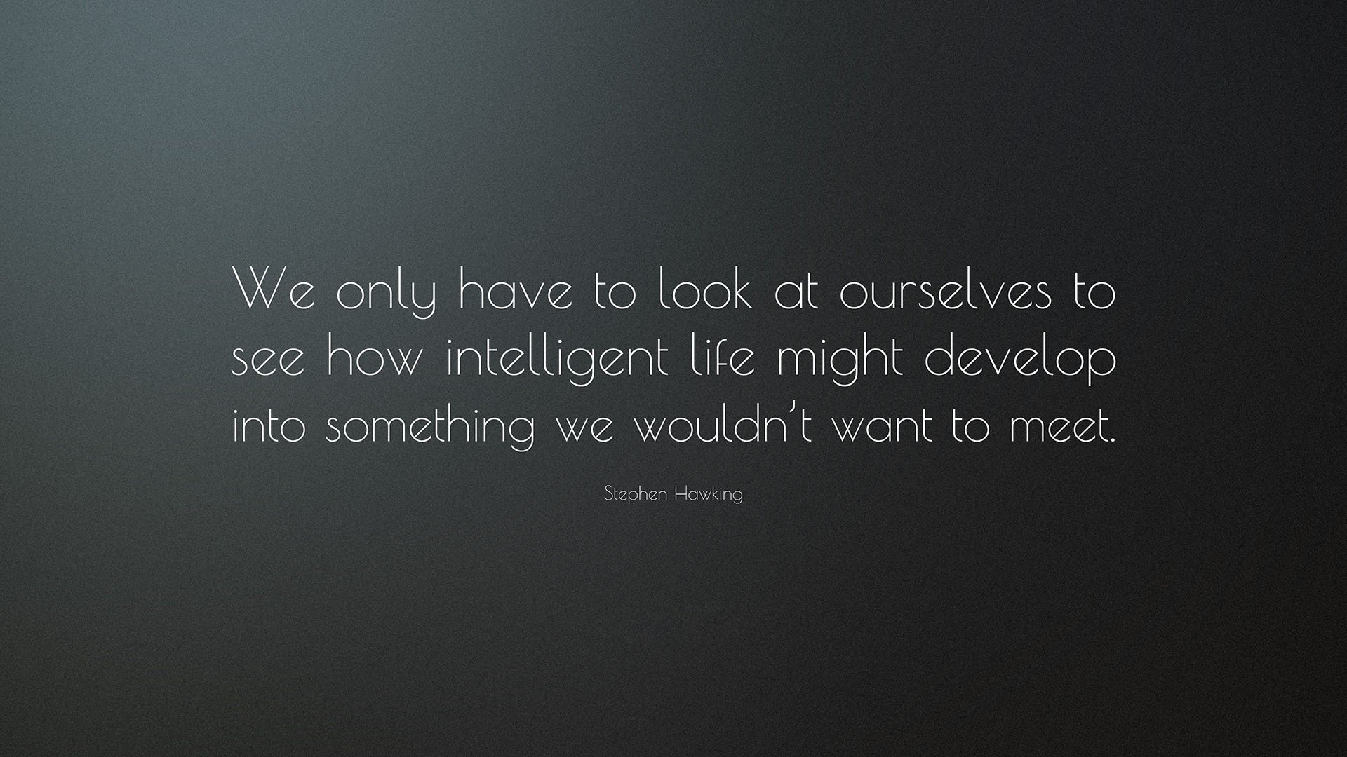 NBA史上最丑陋的冠军，活塞五虎用铁血防守埋葬湖人四巨头