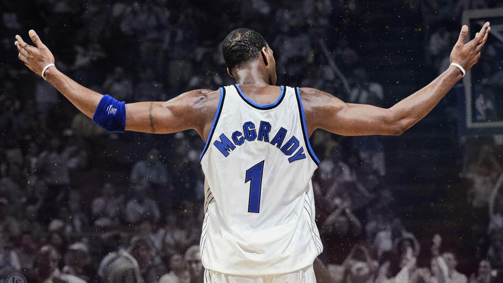 速度与谋略，从F1巴林到篮球场，揭开体育竞技的维度之争