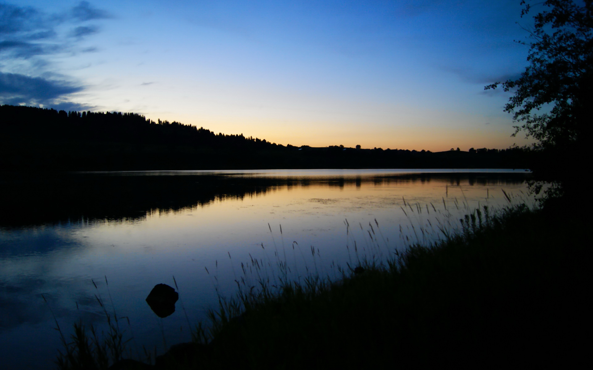 篮坛飞人降临绿茵之夜，2026世界杯的拉文时刻