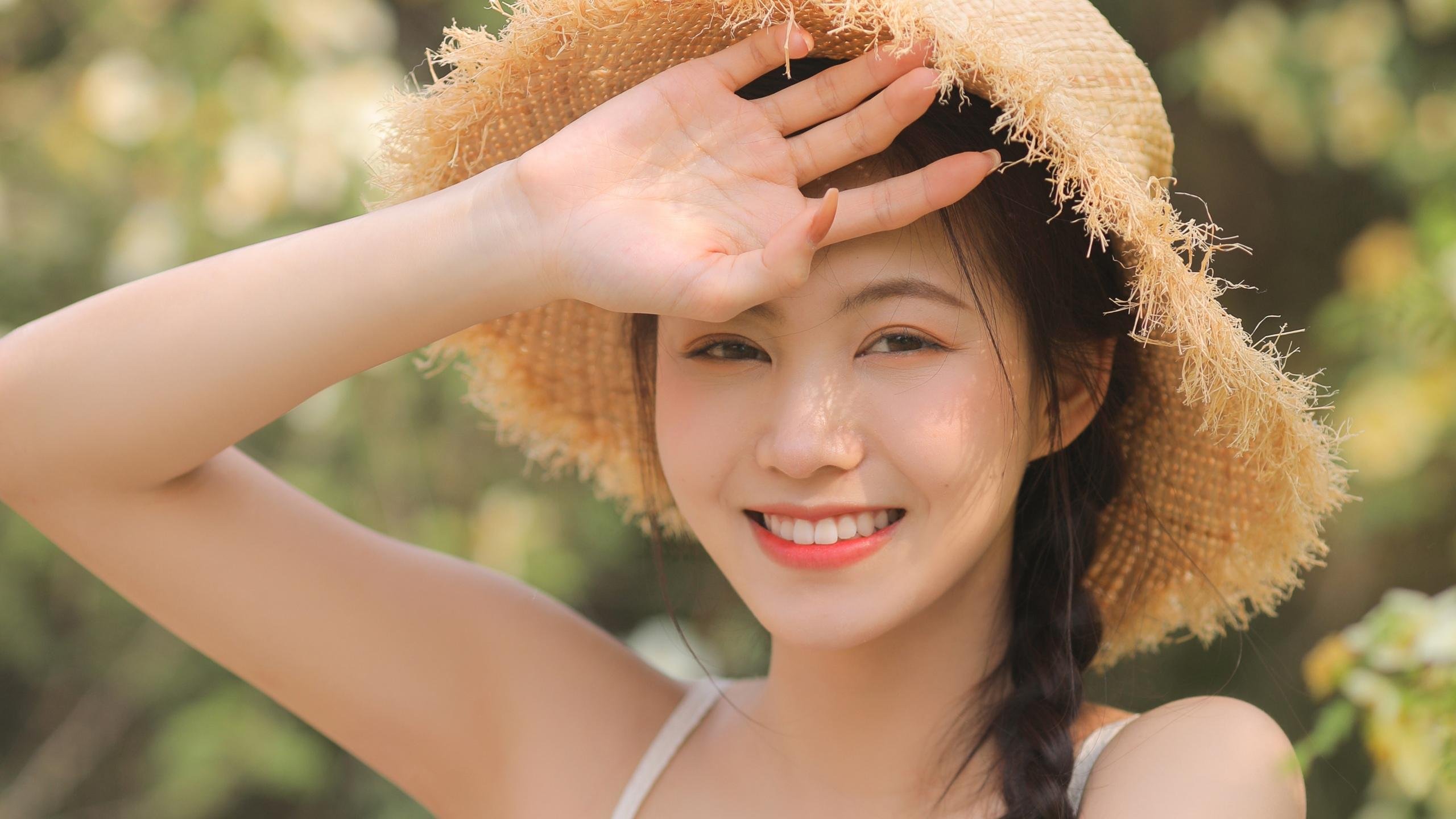 地心密钥,当智利钻头唤醒马里沙漠,一个叫斯通斯的人如何扭转全局