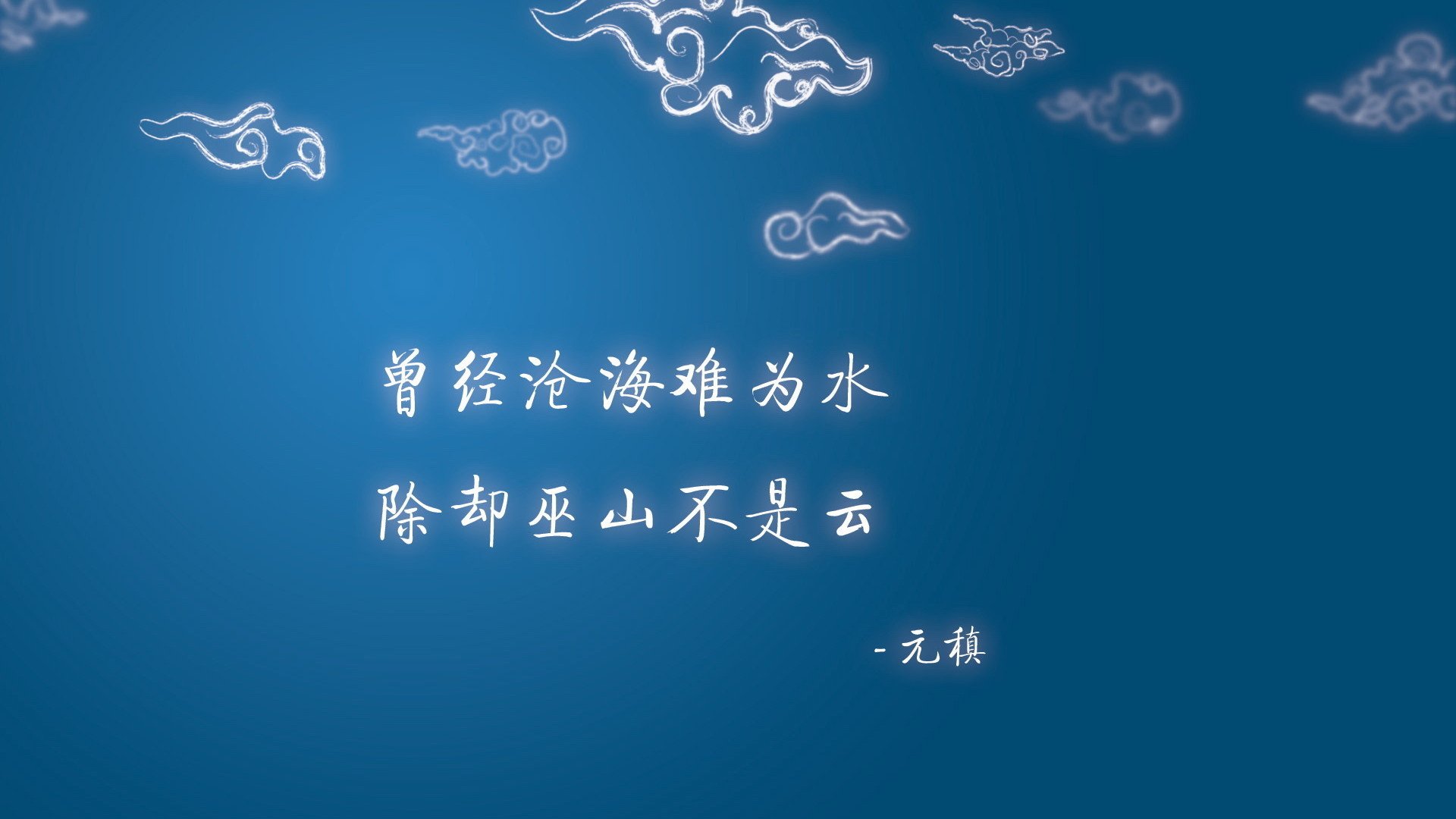 北极光下的冷锋，2026世界杯G组焦点战，挪威碾压英格兰，塔雷米上演北欧神话