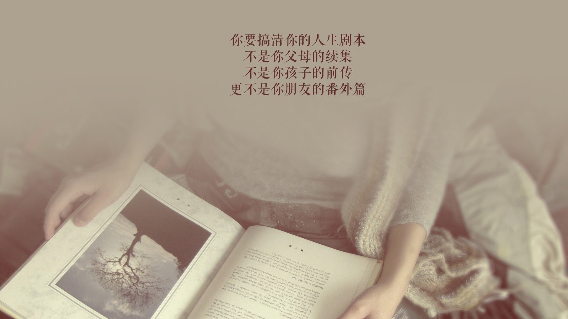 开云体育中国-（备选）