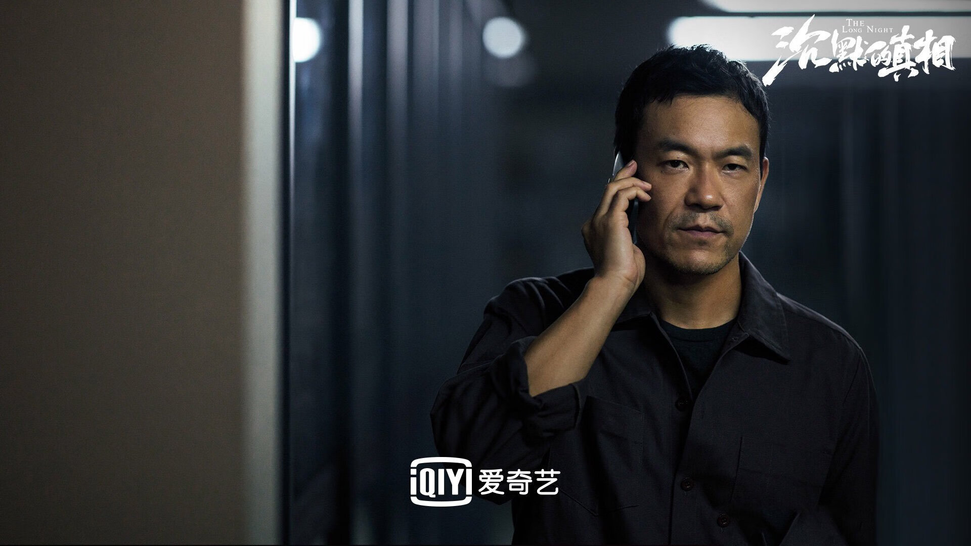开云体育中国-六秒的轮回，2026世界杯，吉鲁的致命一击与一场跨越八年的历史重演