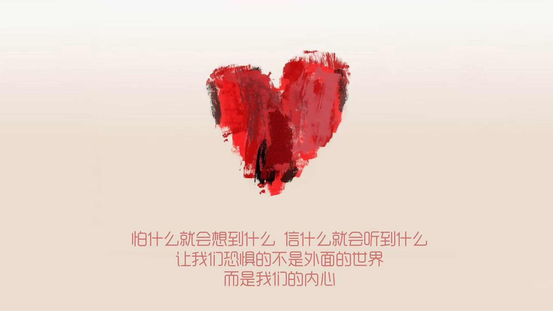 宿命之蓝与神秘之光，2026世界杯A组焦点战，凯恩的唯一时刻
