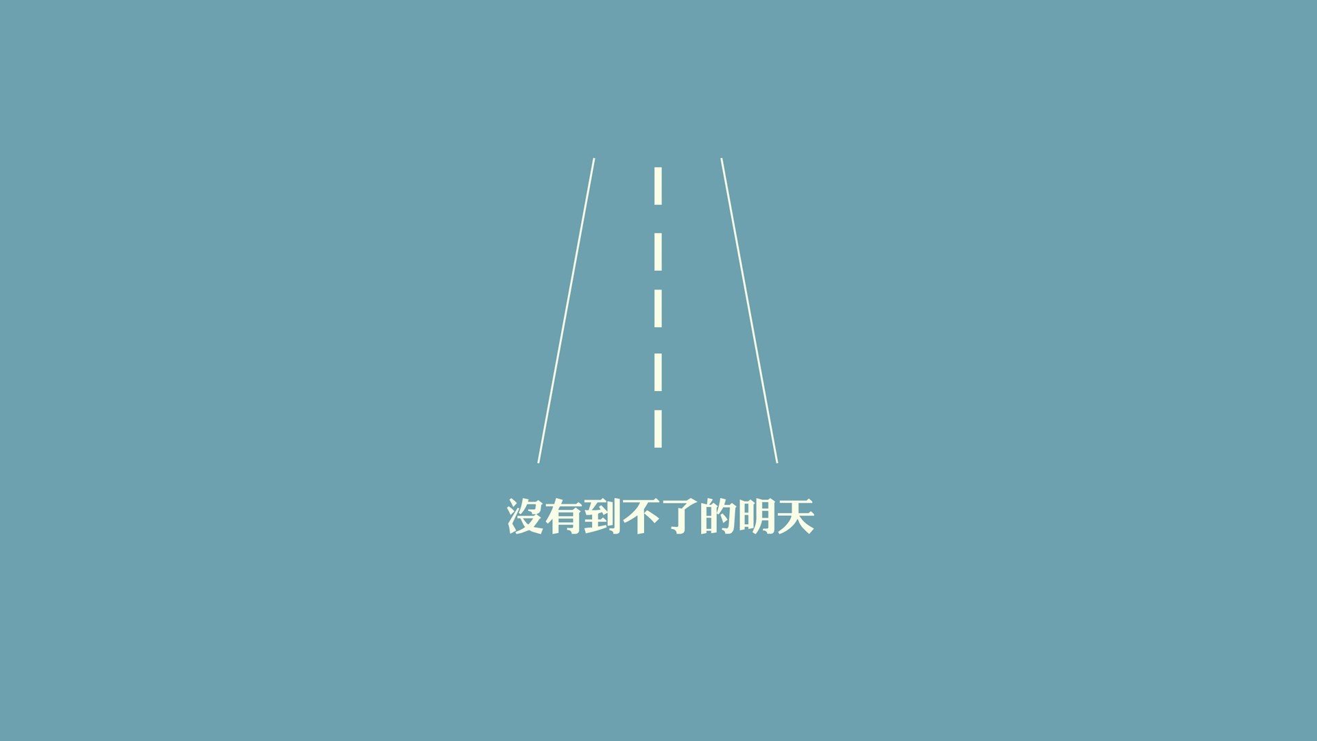 沙漠中的轮回,2026,历史在迪拜的暮色中重演,奥斯梅恩刺穿阿联酋的梦