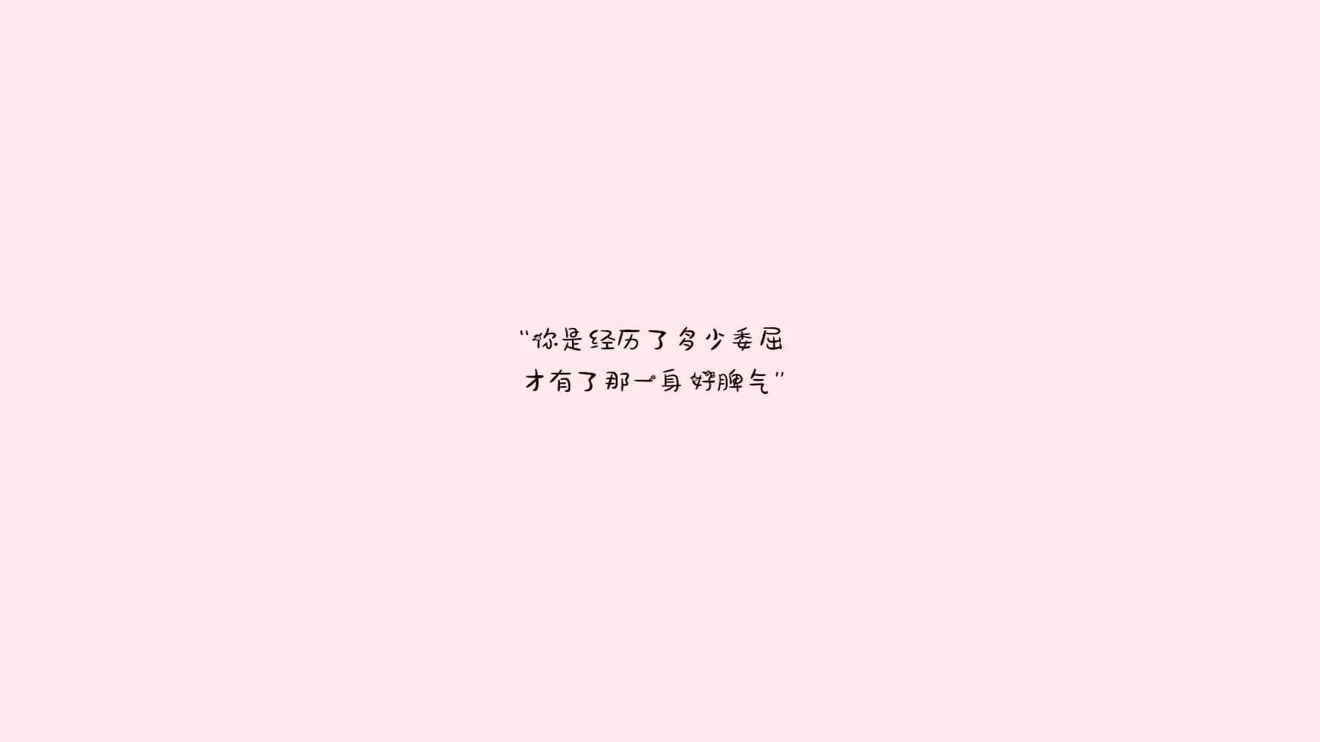王者归来的号角，2026世界杯C组，德国战车轰鸣，萨卡火线点燃绿茵